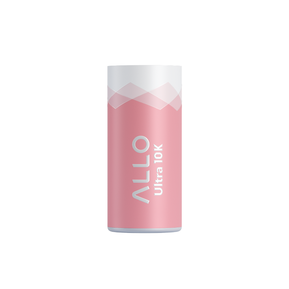 Allo - Ultra 10K Device