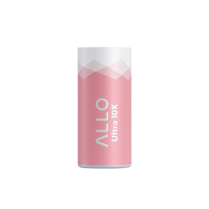 Allo - Ultra 10K Device