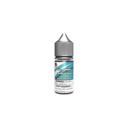 IVG Liquid - Blue Raspberry