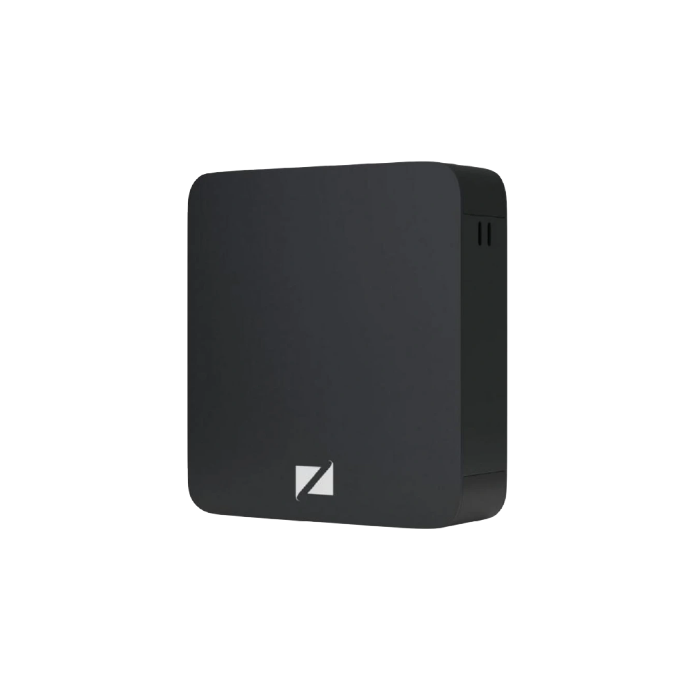 Z Fit - 2.0 Device