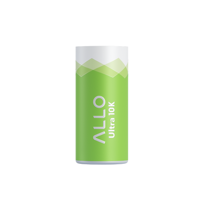 Allo - Ultra 10K Device