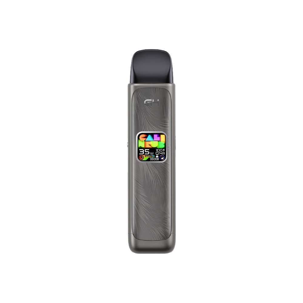 UWELL CALIBURN - G4 Device