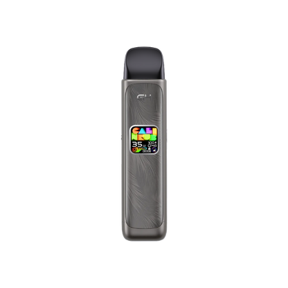 UWELL CALIBURN - G4 Device