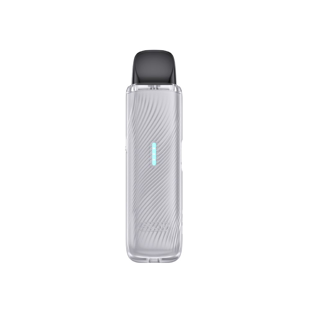 UWELL CALIBURN - G5 Lite Device