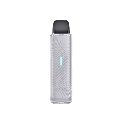 UWELL CALIBURN - G5 Lite Device