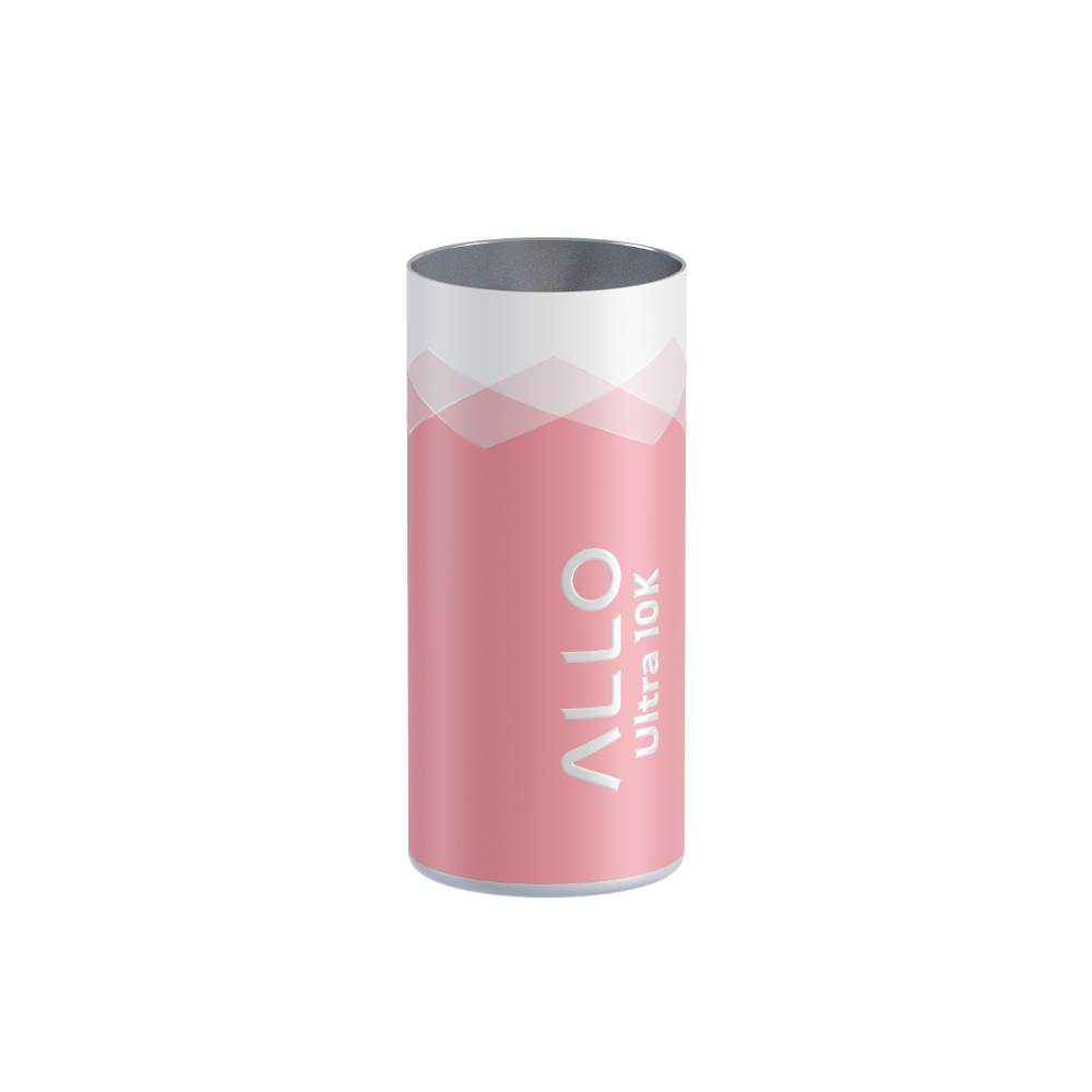 Allo - Ultra 10K Device