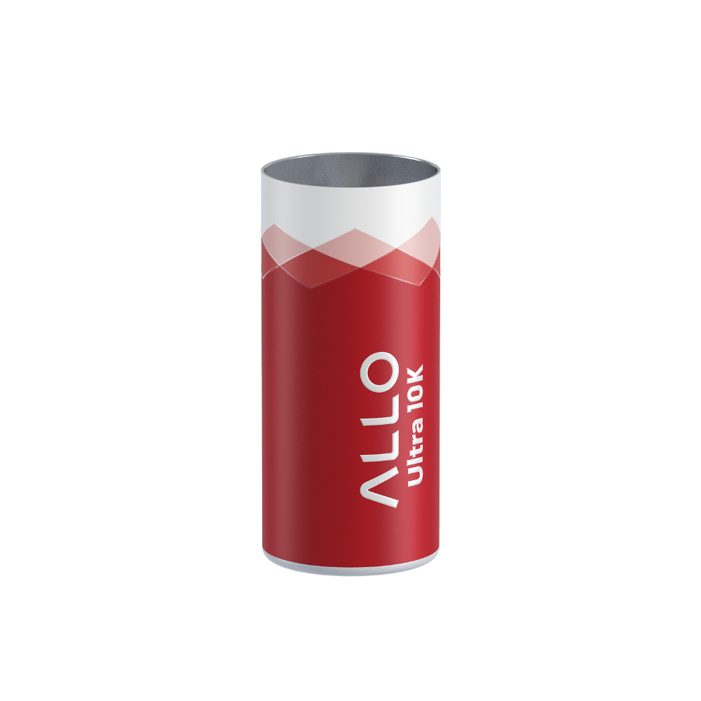 Allo - Ultra 10K Device