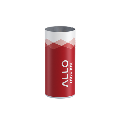 Allo - Ultra 10K Device