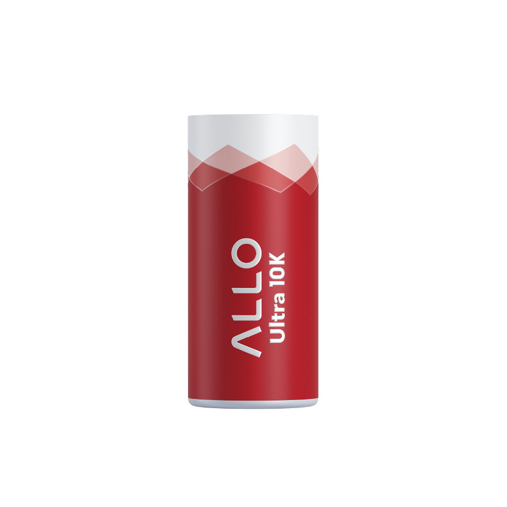 Allo - Ultra 10K Device