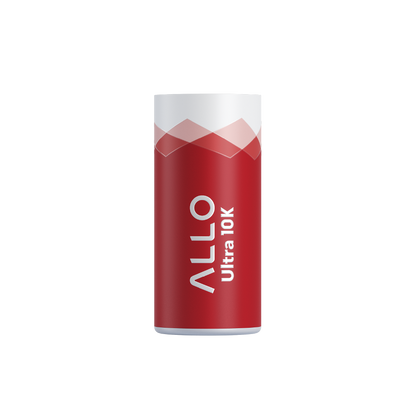 Allo - Ultra 10K Device