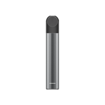 RELX - Essential 2 Device