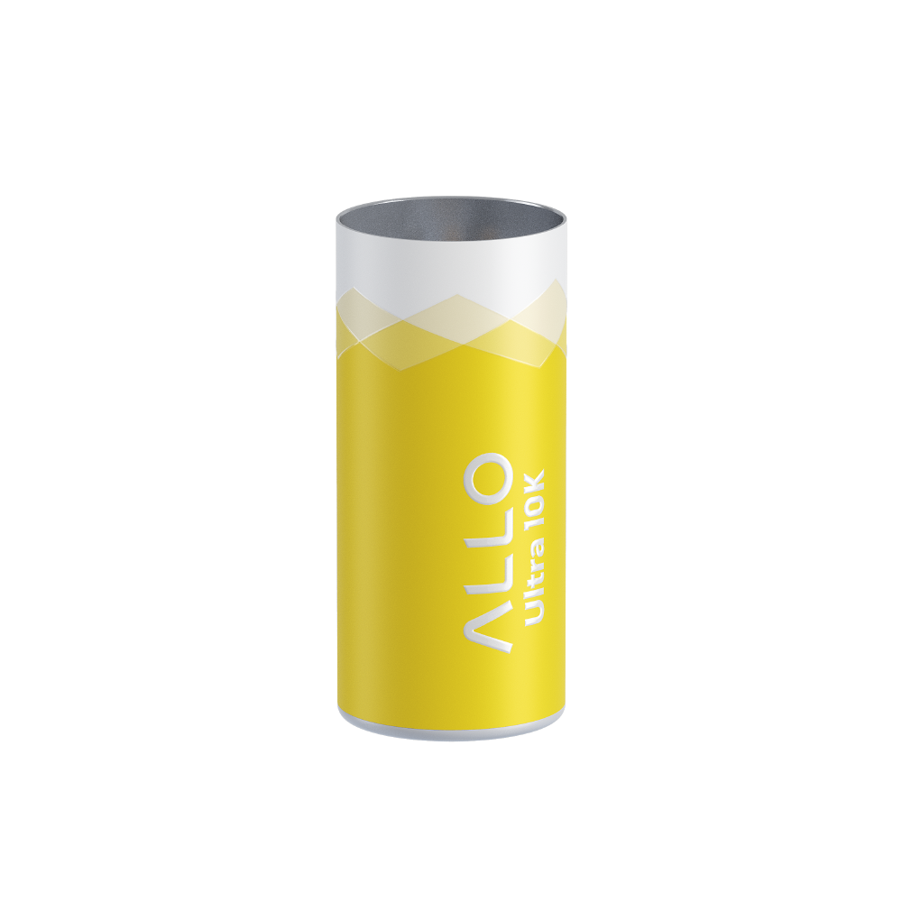 Allo - Ultra 10K Device