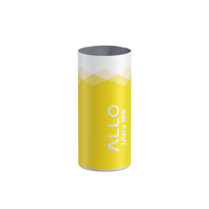 Allo - Ultra 10K Device