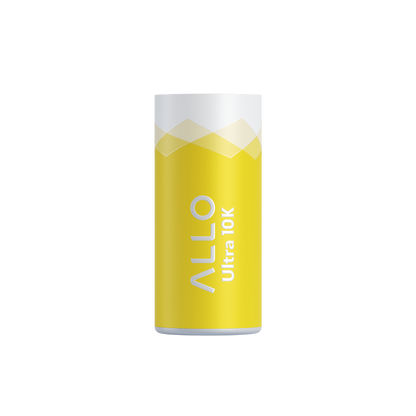 Allo - Ultra 10K Device