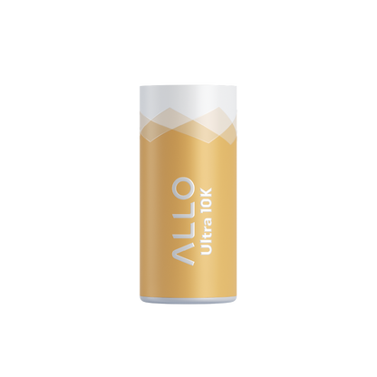 Allo - Ultra 10K Device