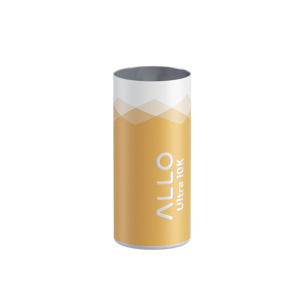 Allo - Ultra 10K Device