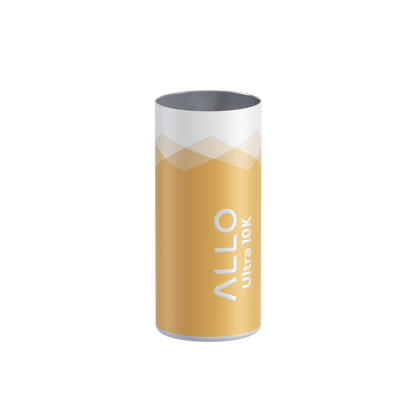 Allo - Ultra 10K Device