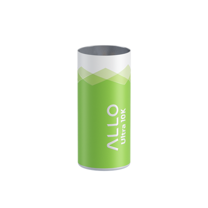 Allo - Ultra 10K Device