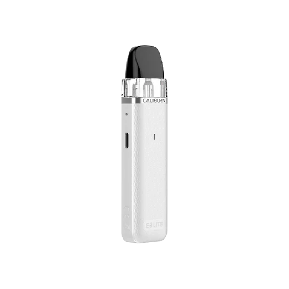 UWELL CALIBURN - G3 Lite Device