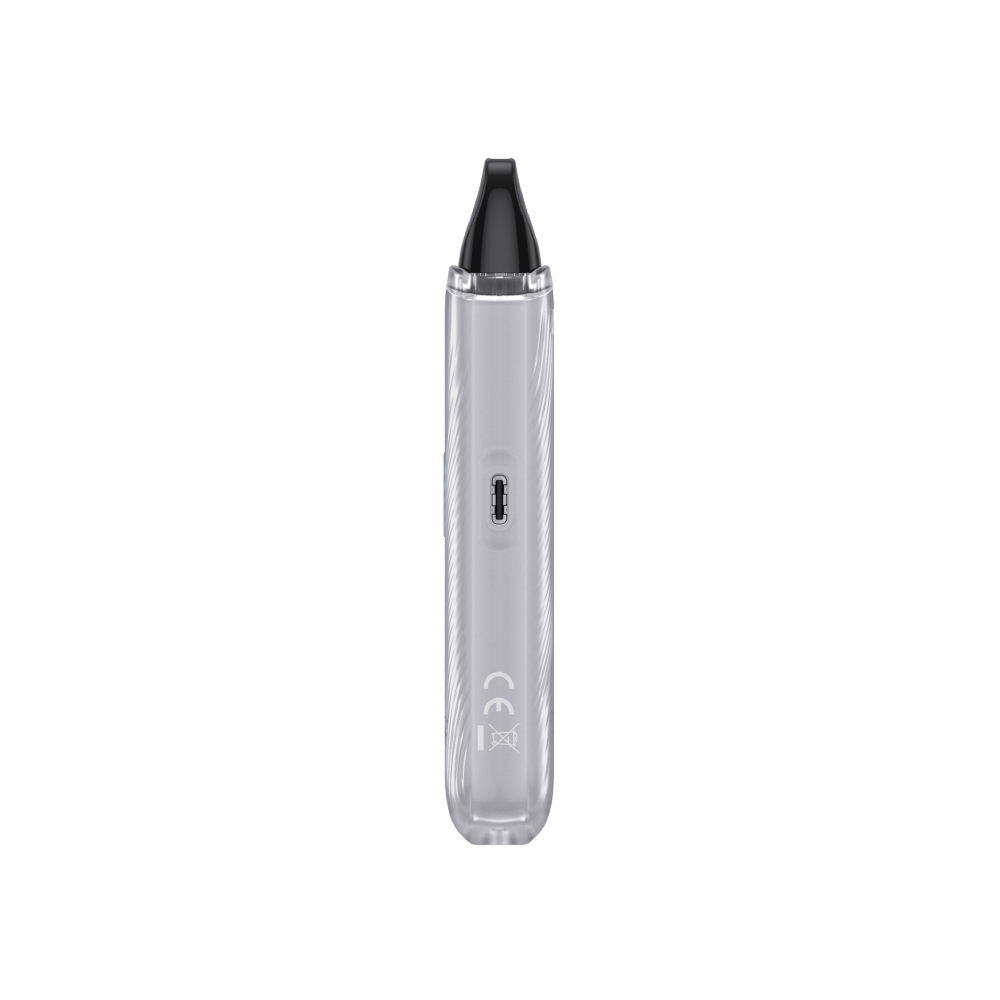 UWELL CALIBURN - G5 Lite Device