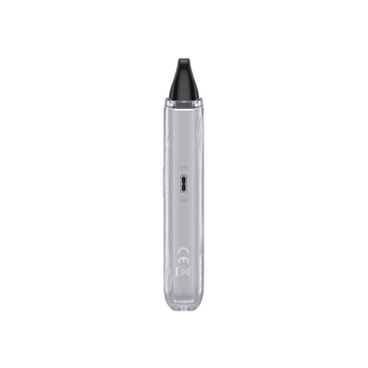 UWELL CALIBURN - G5 Lite Device