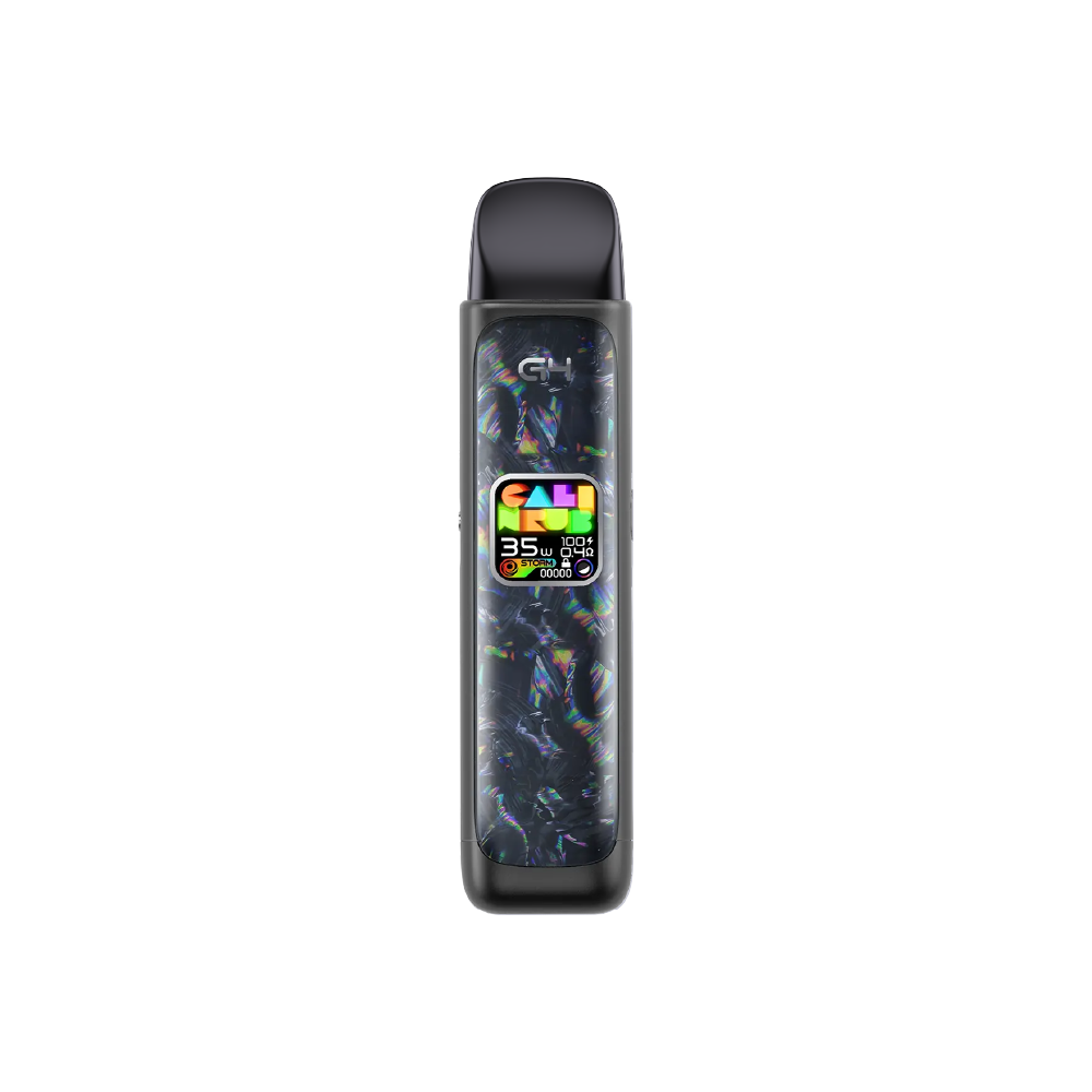 UWELL CALIBURN - G4 Device