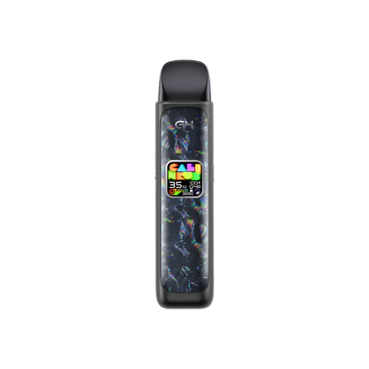 UWELL CALIBURN - G4 Device