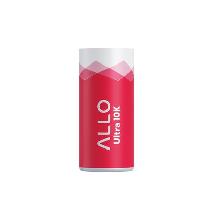 Allo - Ultra 10K Device
