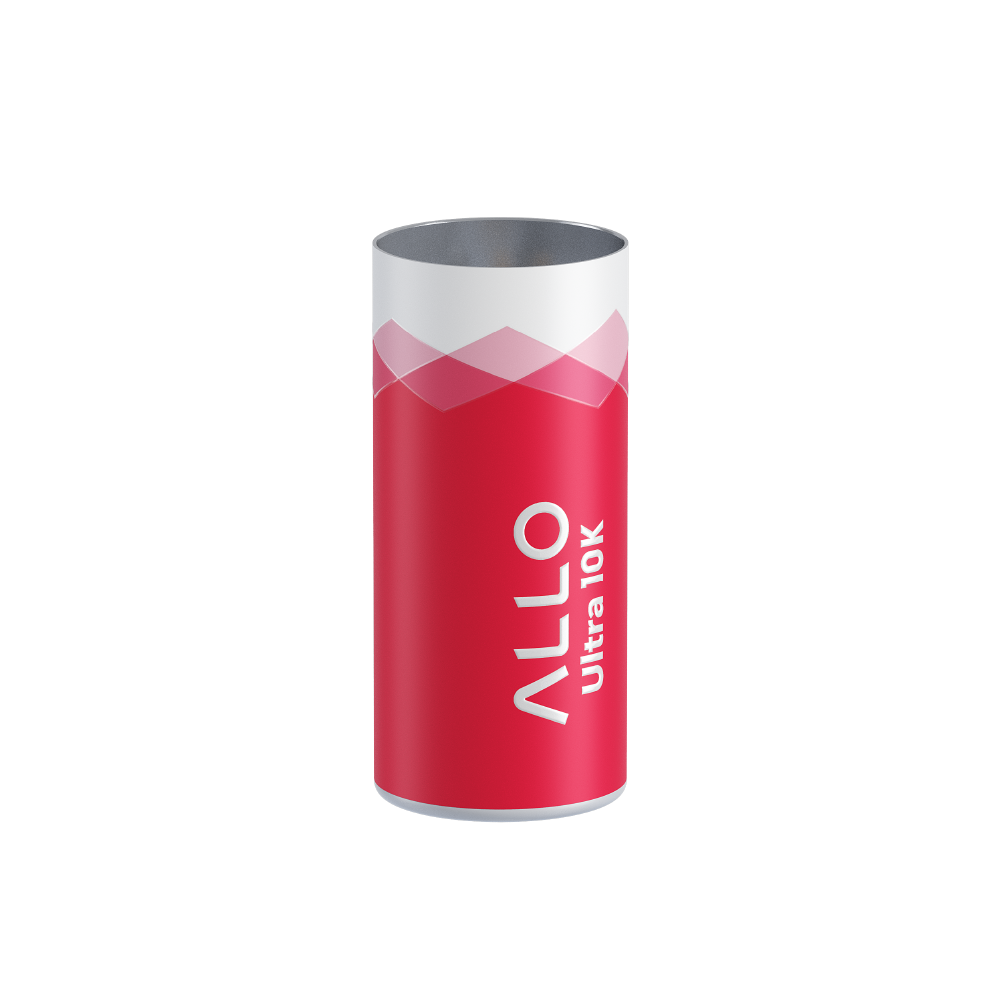 Allo - Ultra 10K Device