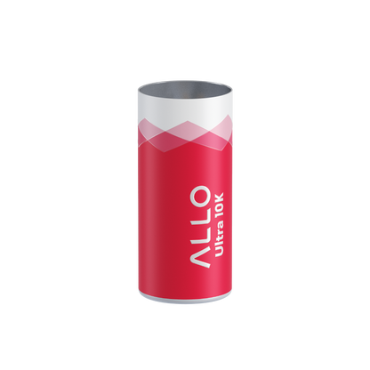 Allo - Ultra 10K Device