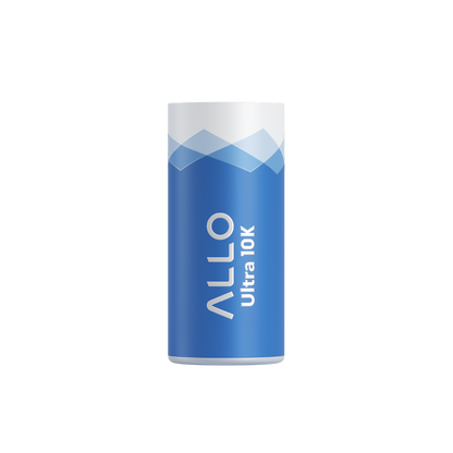Allo - Ultra 10K Device
