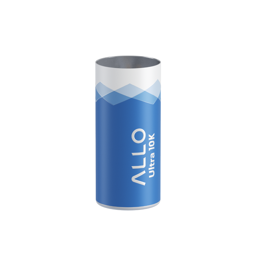 Allo - Ultra 10K Device
