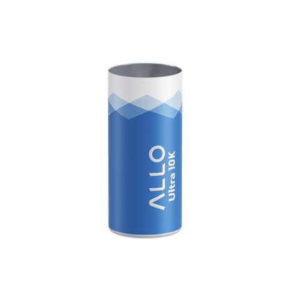 Allo - Ultra 10K Device