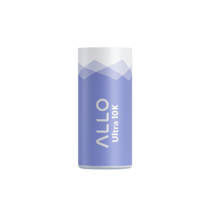 Allo - Ultra 10K Device