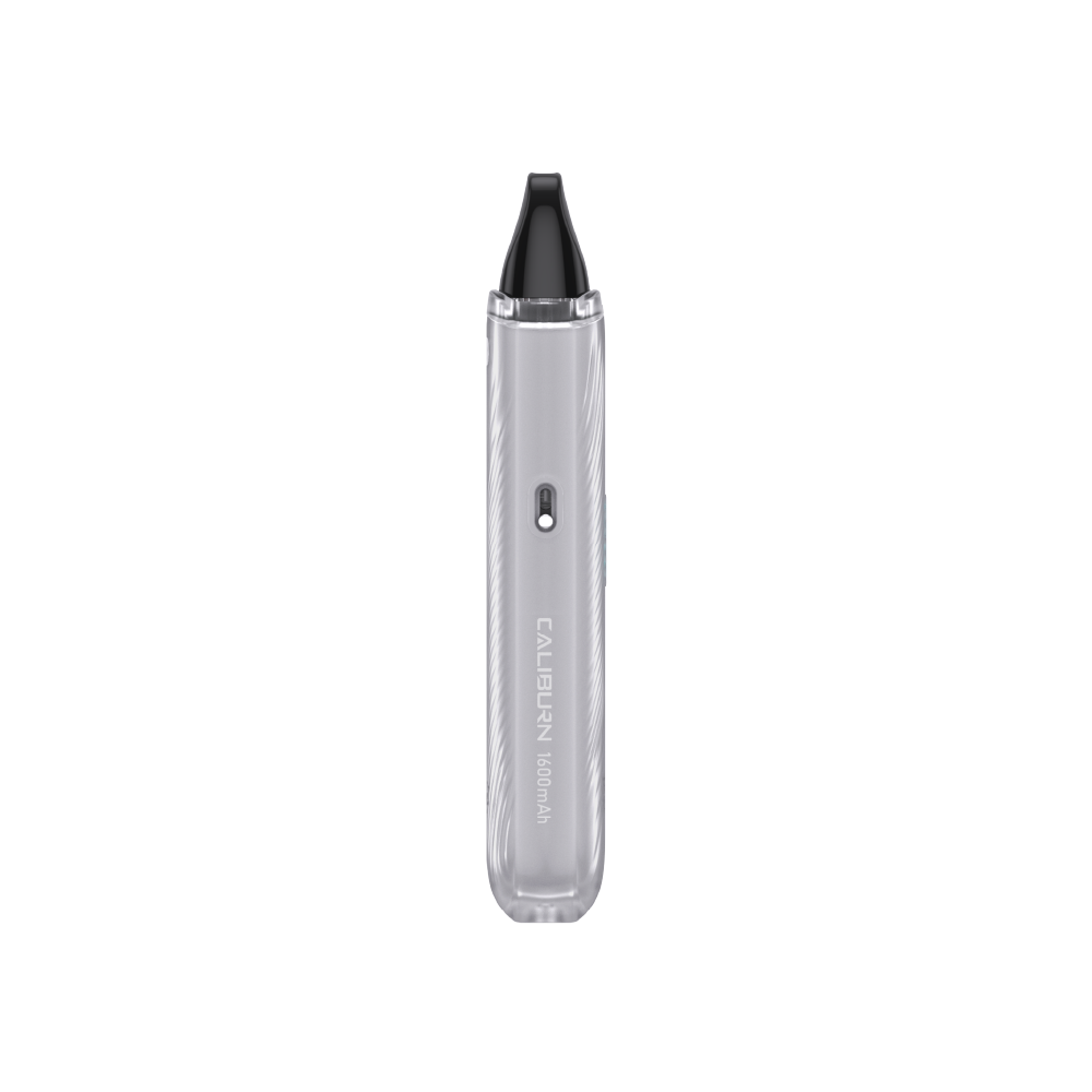UWELL CALIBURN - G5 Lite Device