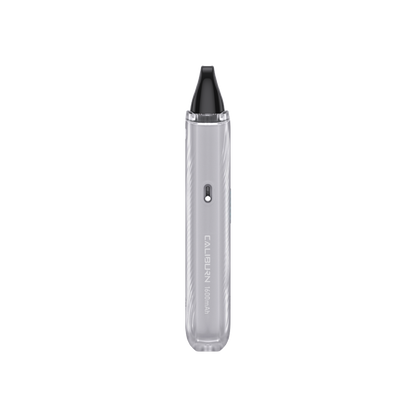 UWELL CALIBURN - G5 Lite Device