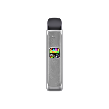 UWELL CALIBURN - G4 Device