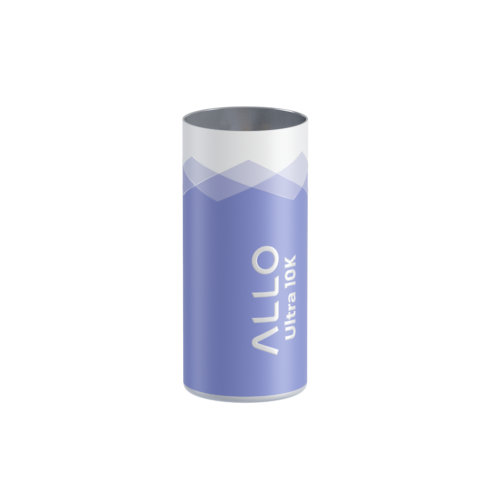 Allo - Ultra 10K Device