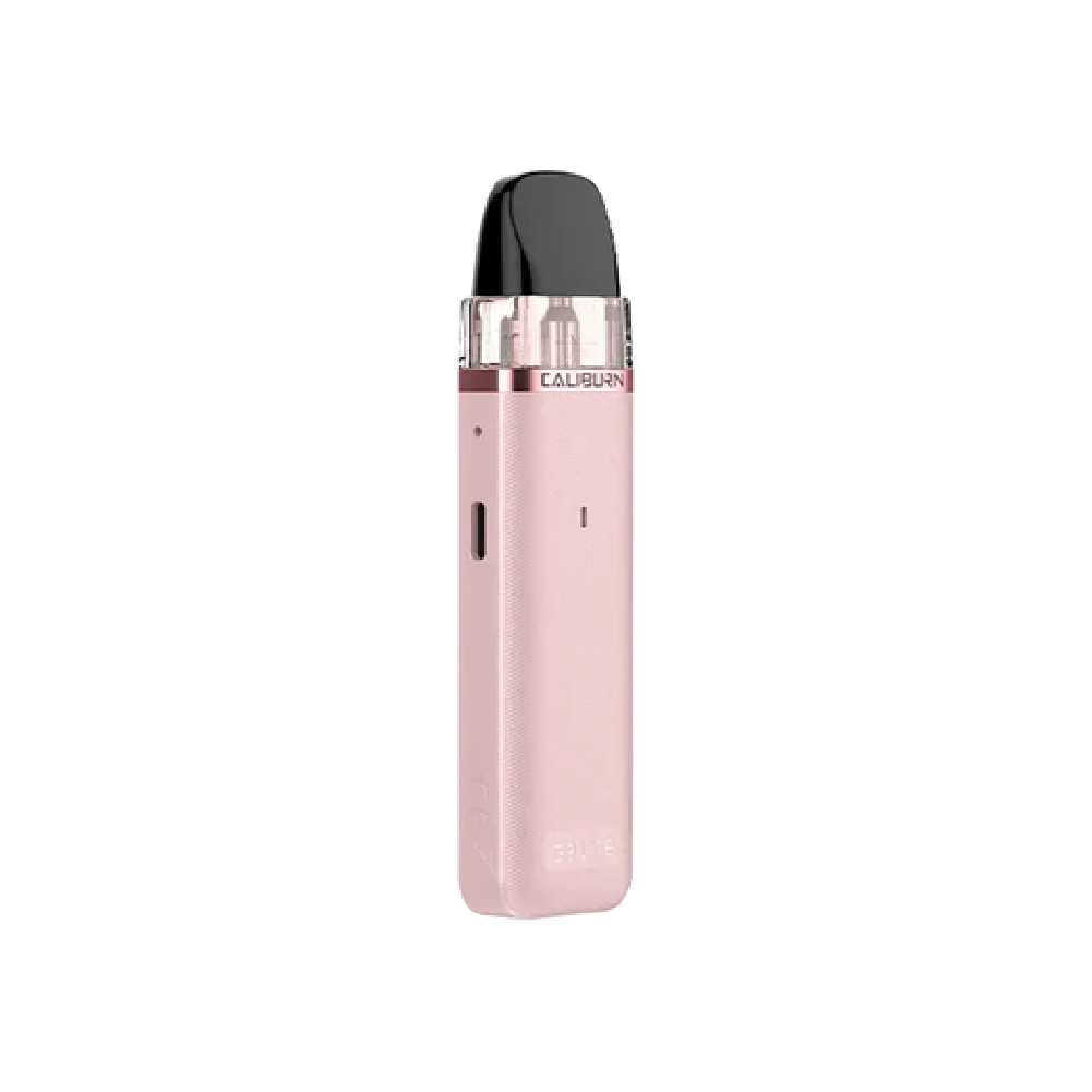 UWELL CALIBURN - G3 Lite Device