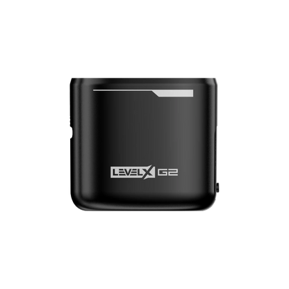 LEVEL X  - Boost G2 Device