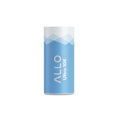 Allo - Ultra 10K Device