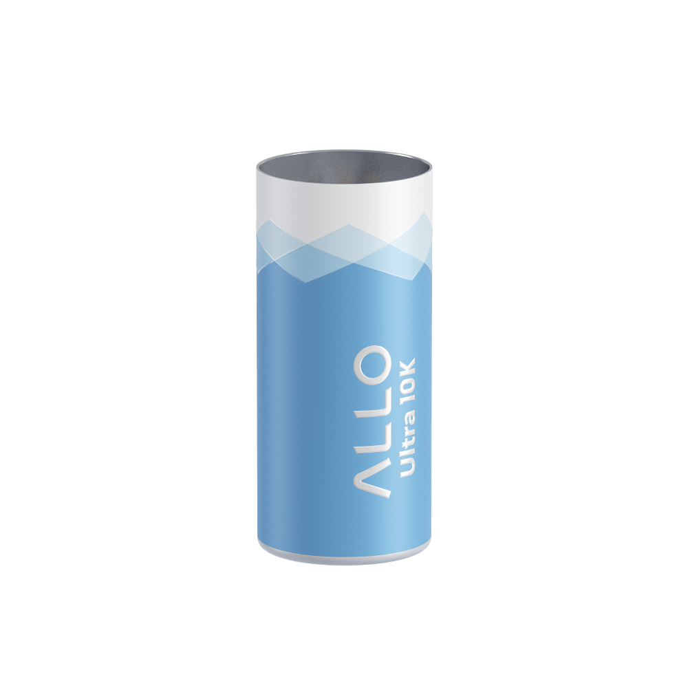 Allo - Ultra 10K Device