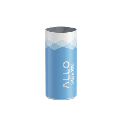 Allo - Ultra 10K Device