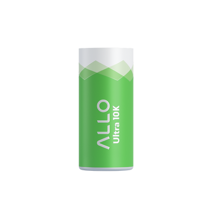 Allo - Ultra 10K Device
