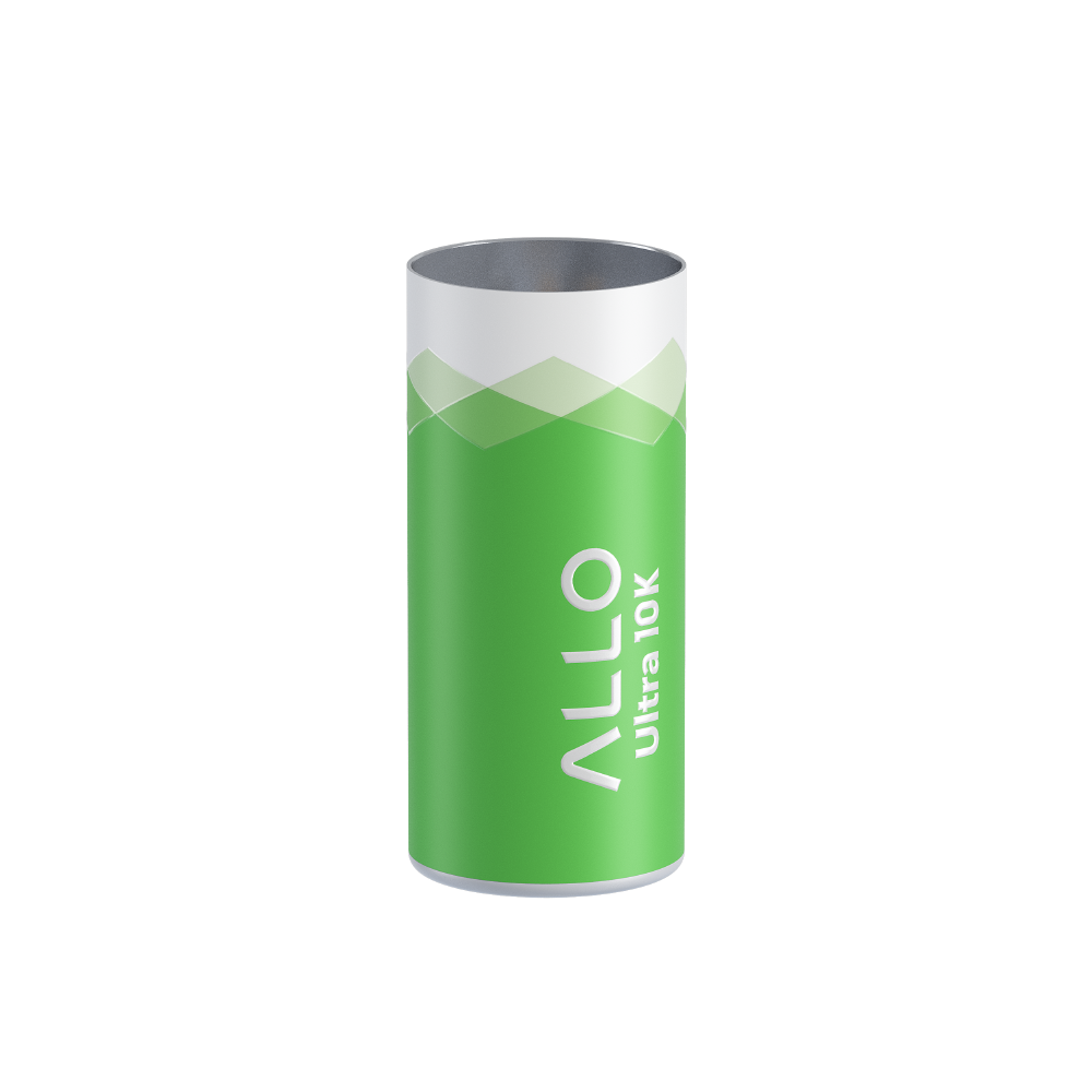 Allo - Ultra 10K Device