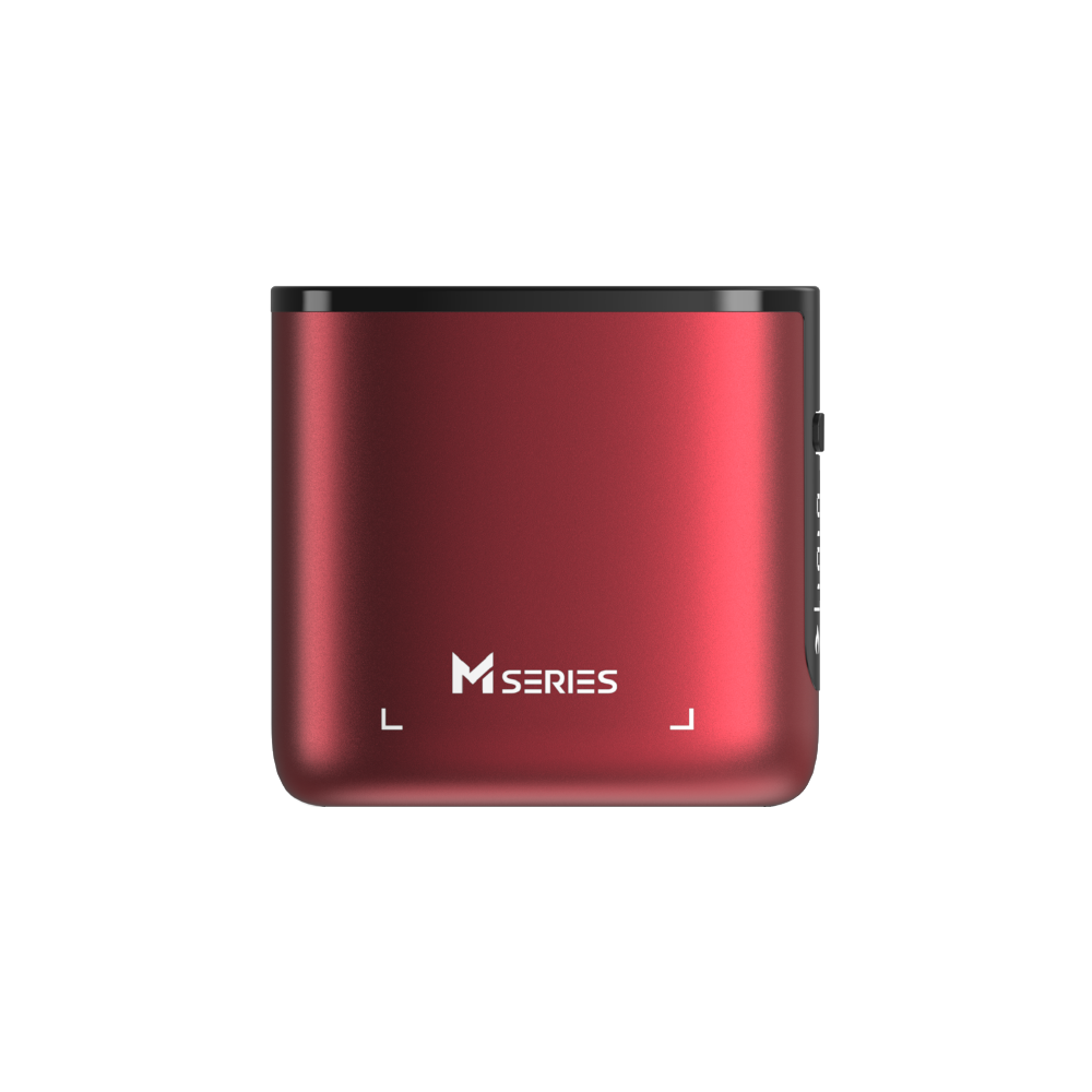 Level X - M Series Device