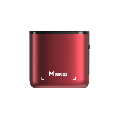 Level X - M Series Device