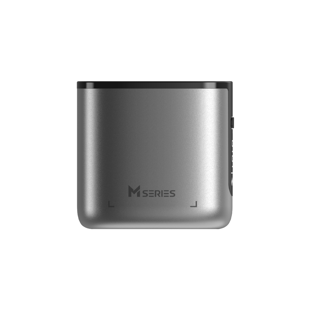 Level X - M Series Device