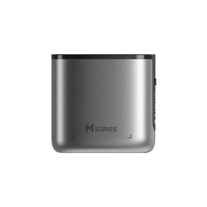 Level X - M Series Device