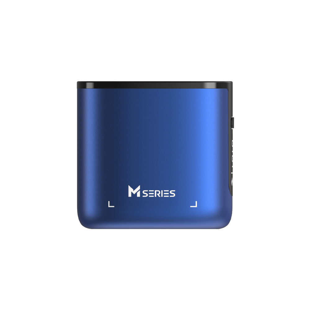Level X - M Series Device